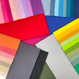 [S1896R] Jersey Viscose Uni 240 gr/m²