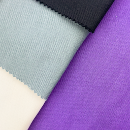 [S2024R] Jogging Uni Heavy Quality