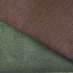 [S2025R] Ripp Uni Stretch