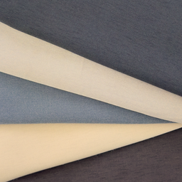 [S2028R] Crepe Stretch