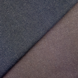 [S2029R] Dannyto Fashion Fabrics