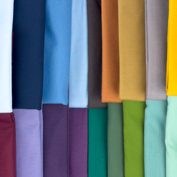 [S2022R] Jersey Uni Premium