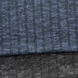 [S2046L] Jersey Paris Rib