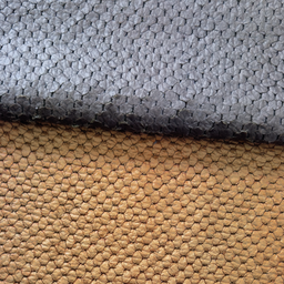 [S2059L] Jacquard Perry Bubbles