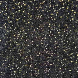 [S2079L-1132] [S2079L] Italian Luxury Metalic Gold