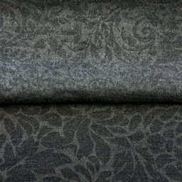 [S2074R] Mantel Tone In Tone