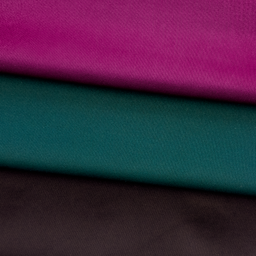 [S2078R] Uni Stretch Moscu