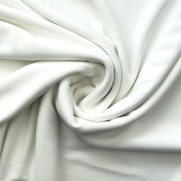 [S2127R-1103] [S2127R] Knitted Jersey