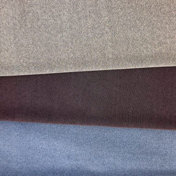 [S2133R] Jersey Naiara Melange