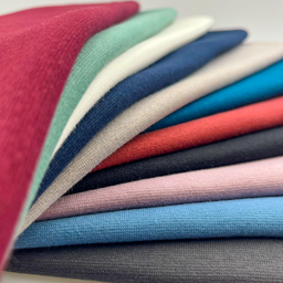 [S2145L] Ribbing Uni Premium