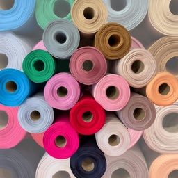 [S2145R] Muddtyg Uni Premium