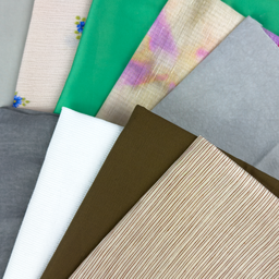 [S2226R] Spain Fabric