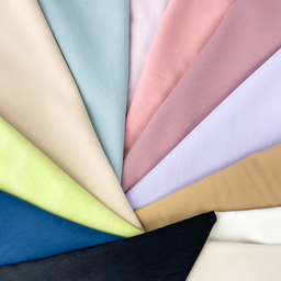 [S2238L] Lyocell Victoria