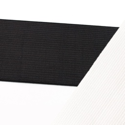 [723R] Elastics Band Large 40 mm Medium