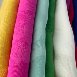 [S2253R] Altea Flowers