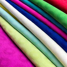 [S2254R] Altea Circles