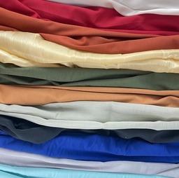 [S2278L] Beautiful Prato Stock