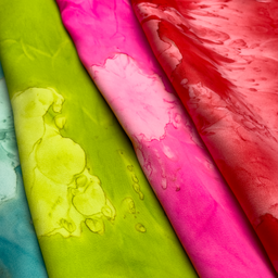 [S2322R] Marble Marmol