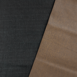 [S2345R] Polyester Linen Pallars