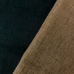 [S2345R] Polyester Linen Pallars