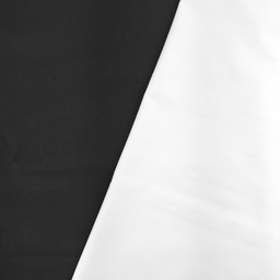 [S2347R] Viscose Lycra Pallars