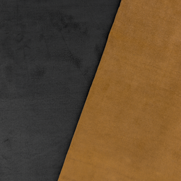 [S2348R] Baby Cord Stretch Pallars