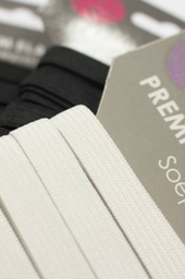 [105R] Premium Resår 10 mm