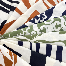 [S2396R] Linnen Nina