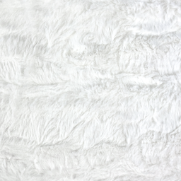 [S2398R-3681] [S2398R] Fur Deluxe Alaska