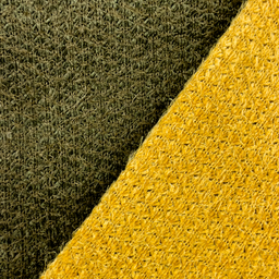 [S2399R] Knitted Elisa