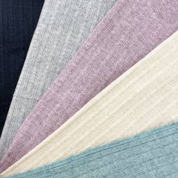 [S2401R] Knitted Sicilia