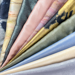 [S2404R] Arizona Fashion