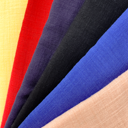 [S2405R] Linen Creta