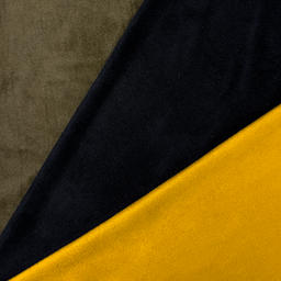 [S2406R] Suedine Polliso