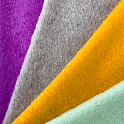 [S2471R] Wool Mix Uni