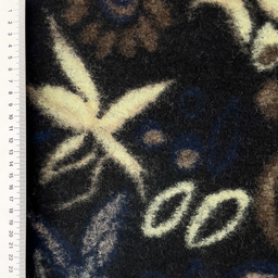 [S2472R] Wool Mix