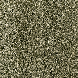 [S2473R] Luxe Jacket Fabric Teddy With Suede