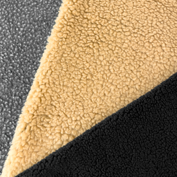 [S2531R] Italian Teddy