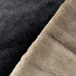 [S2532R] Italian Fur