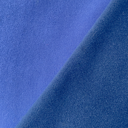 [S2533R] Italian Micro Fleece Anti Pilling