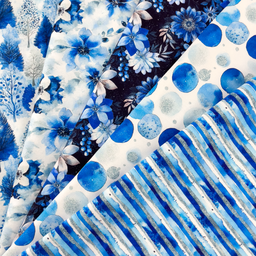 [S2479R] Jersey Digital Printed North