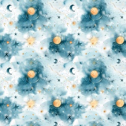 [S2388R] Jersey Digital Printed Good Night