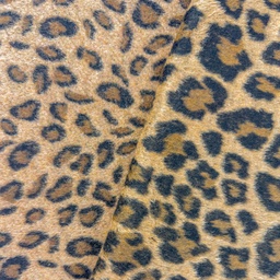 [S2453R] Mantel Panther