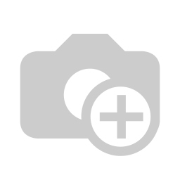 [S2522R] Alpine Fleece Digital Printed Brenda