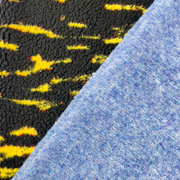 [S2547R] Beautiful Prato Wool Mix