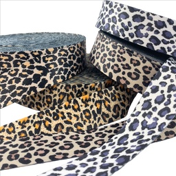 [733R] Webbing Panther