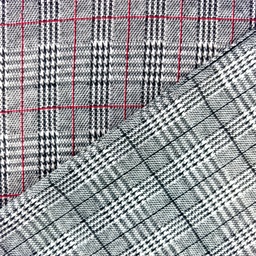 [S2557R] Punto Check