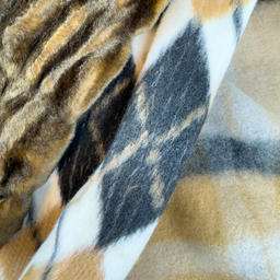 [S2566R] Prato Luxurious Mix