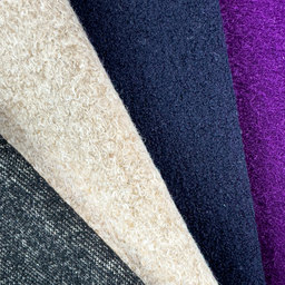 [S2570R] Prato Perfect Wool