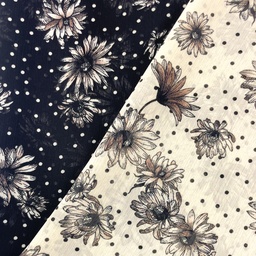 [S2578R] Yoryu Flowers